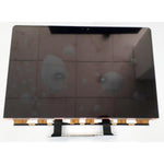 Pantalla lcd para Macbook Pro Retina 13.3 A2289 calidad premium