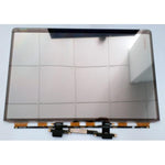 Pantalla lcd para Macbook New Pro 13.3" A1706 2016 A1708 2016-2017 calidad premium