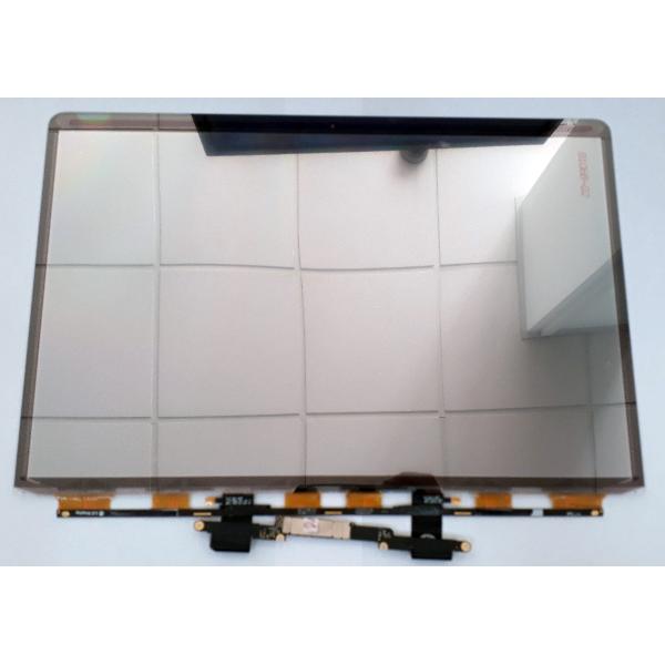 Pantalla lcd para Macbook New Pro 13.3" A1706 2016 A1708 2016-2017 calidad premium