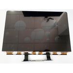 Pantalla lcd para Macbook New Pro 13.3" A1706 2016 A1708 2016-2017 calidad premium