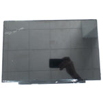 Pantalla lcd para Macbook Pro A1286 15.4 calidad premium"
