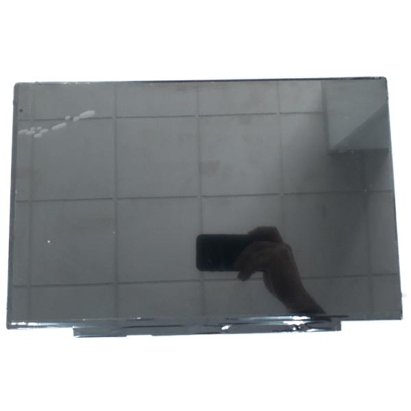 Pantalla lcd para Macbook Pro A1286 15.4 calidad premium"
