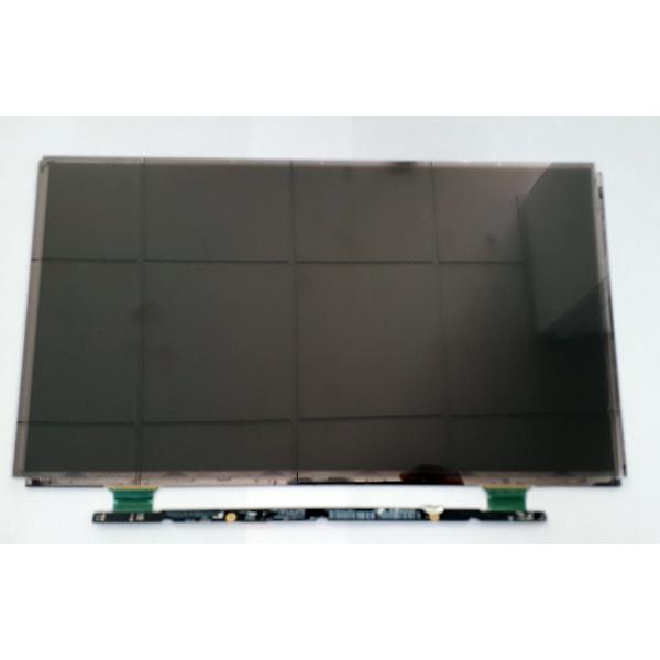 Pantalla lcd para Macbook Air A1370 A1465 11.6 calidad premium