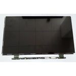 Pantalla lcd para Macbook Air A1370 A1465 11.6 calidad premium