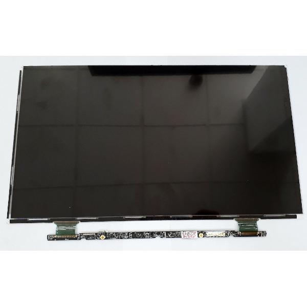 Pantalla lcd para Macbook Air A1370 A1465 11.6 calidad premium
