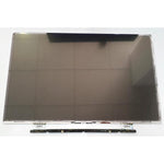 Pantalla lcd para Macbook Air A1369 2010-2011 calidad premium