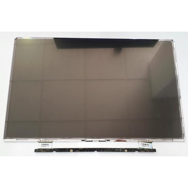 Pantalla lcd para Macbook Air A1369 2010-2011 calidad premium