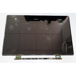 Pantalla lcd para Macbook Air A1369 2010-2011 calidad premium