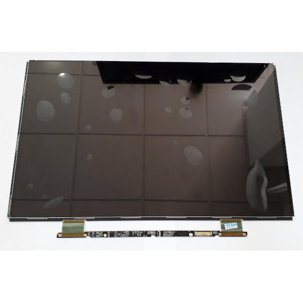 Pantalla lcd para Macbook Air A1369 2010-2011 calidad premium