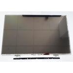 Pantalla lcd para Macbook Air A1466 13.3 calidad premium