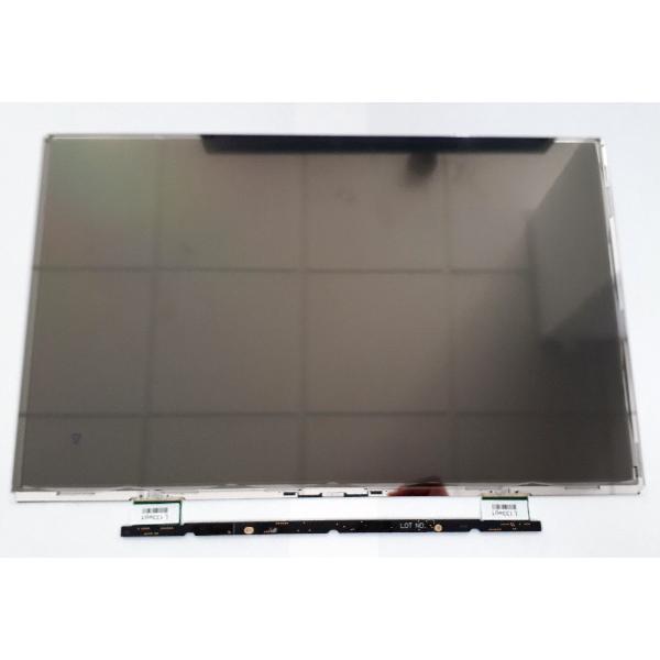 Pantalla lcd para Macbook Air A1466 13.3 calidad premium