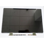 Pantalla lcd para Macbook Air A1466 13.3 calidad premium