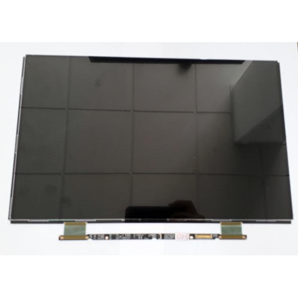 Pantalla lcd para Macbook Air A1466 13.3 calidad premium
