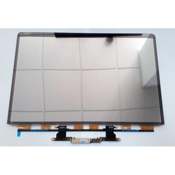 Pantalla LCD para Macbook 2018 Retina Pro 13 A1989 calidad premium