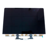Pantalla LCD para Macbook 2018 Retina Pro 13 A1989 calidad premium