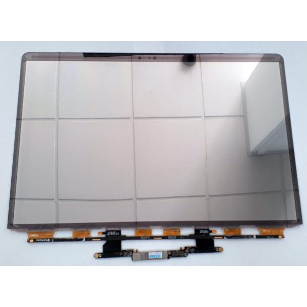Pantalla lcd para Macbook Pro 13 2019 A2159 calidad premium