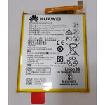 Batería Premium HB366481ECW Huawei Ascend P10 Lite p20 Lite P9 P9 lite P8 Lite 2017 Service Pack Premium
