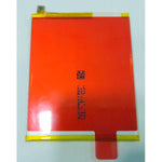 Batería Premium HB366481ECW Huawei Ascend P10 Lite p20 Lite P9 P9 lite P8 Lite 2017 Service Pack Premium