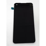 Pantalla lcd para Asus Zenfone 8 ZS590KS mas tactil negro calidad premium