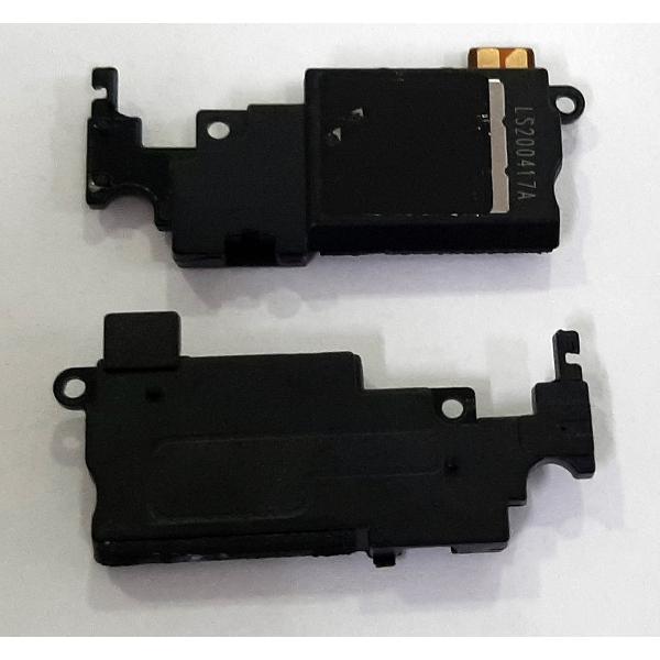Flex buzzer para Asus Rog Phone 3 ZS661KS calidad premium