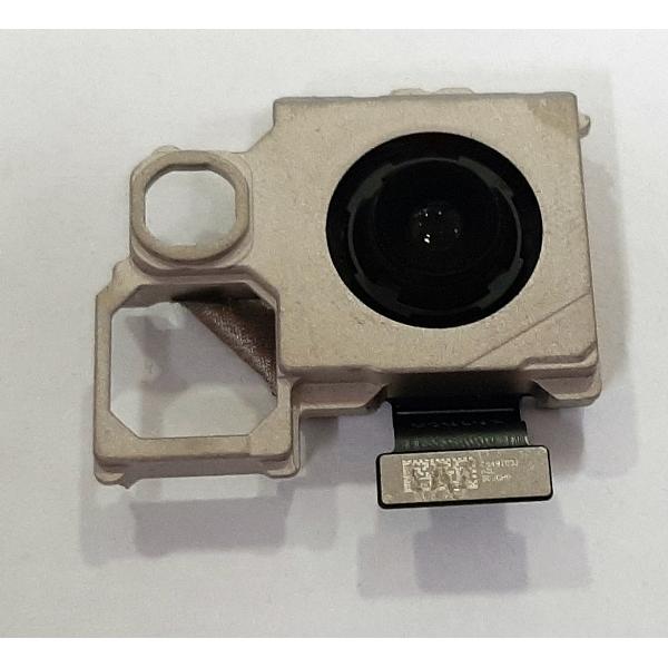 Flex camara trasera 48 mpx para Oneplus 9 Pro calidad premium