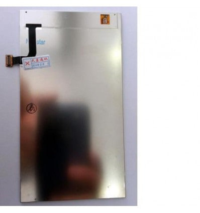 Huawei Ascend G610 Pantalla lcd premium