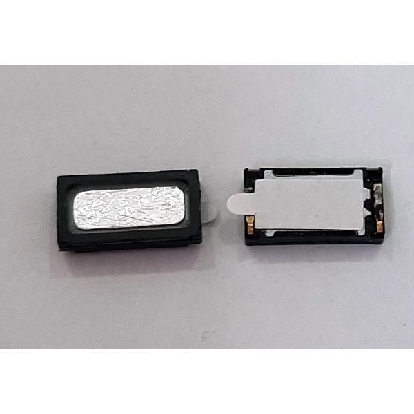 Altavoz auricular para Sony Xperia 5 J8210 J8270 J9210 calidad premium