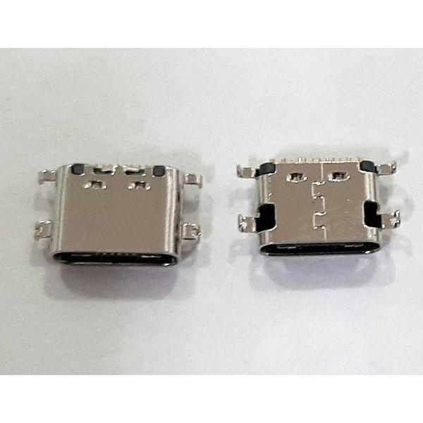 Conector carga para Lenovo Tab M10 TB-X605F calidad premium
