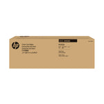 Pack toner HP - samsung ultra