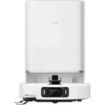 Robot Aspirador Xiaomi Robot Vacuum 5 Pro/ Friegasuelos/ control por WiFi/ Blanco - PixelPlaza