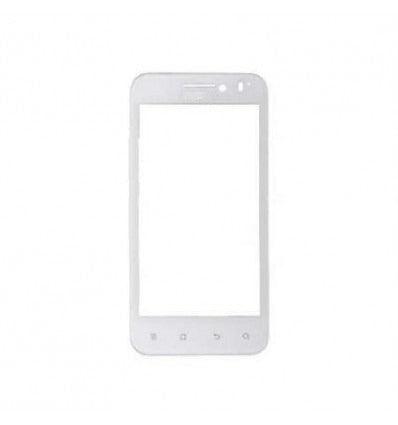 Huawei U8860 Honour Táctil blanca premium