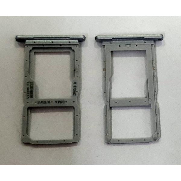 Soporte o bandeja sim plata para Huawei P smart pro Y9S calidad premium