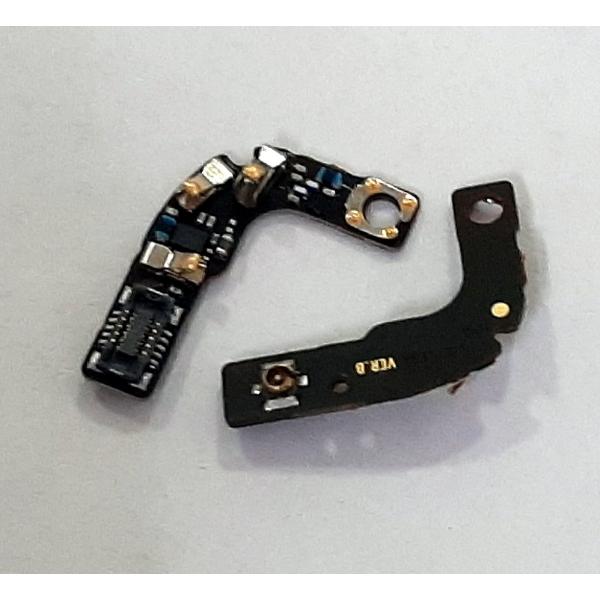 Flex antena wifi para Huawei P30 ELE-AL00 ELE-L09 ELE-L29 calidad premium