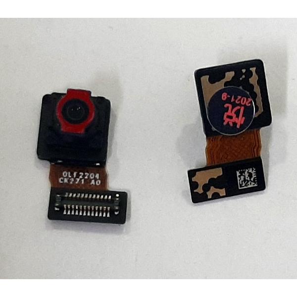 Flex camara frontal para Xiaomi Mi 10T 5G Mi 10T Pro 5G calidad premium