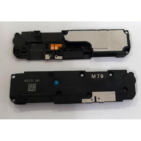 Flex buzzer para Xiaomi Poco X3 Pro calidad premium