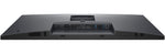 Monitor Dell pro plus p3225de 32 pulgadas qhd 100hz