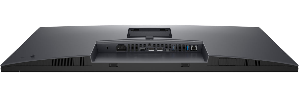 Monitor Dell pro plus p3225de 32 pulgadas qhd 100hz