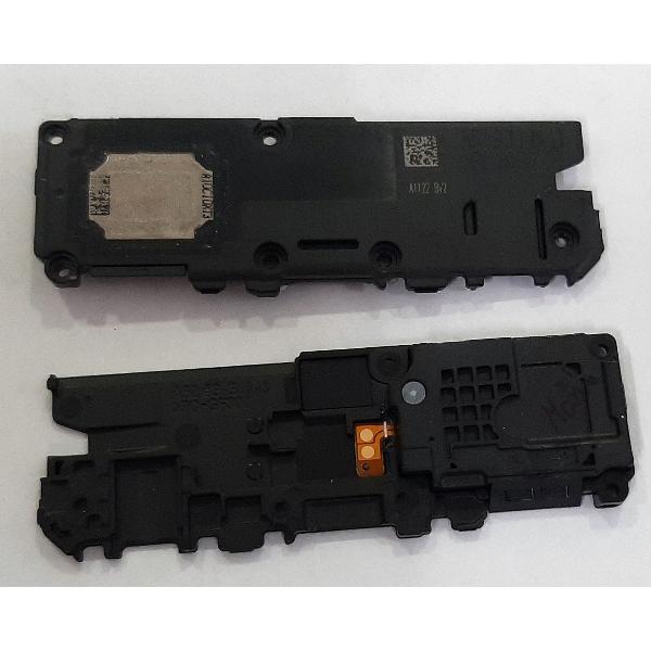 Flex buzzer para Samsung Galaxy A52 4G A525 SM-A525F calidad premium