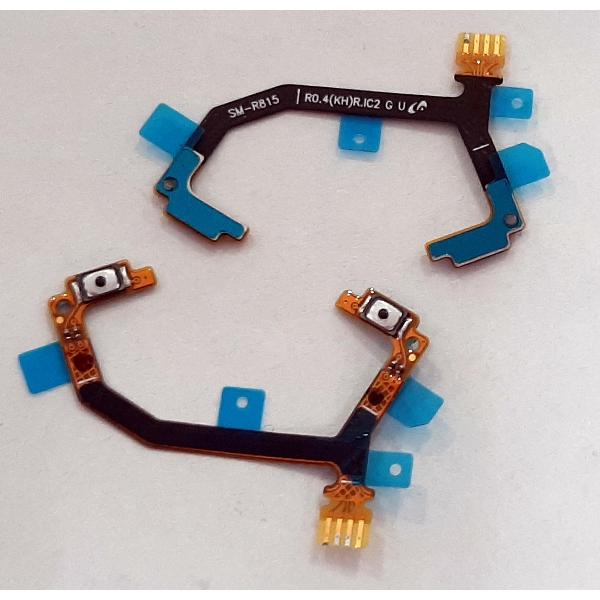 Flex power para Samsung Galaxy Watch R810 R815 calidad premium
