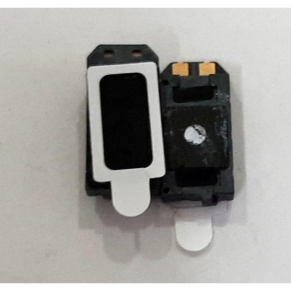 Altavoz auricular para Samung Galaxy Tab A 2017 8 T380/T835 calidad premium"