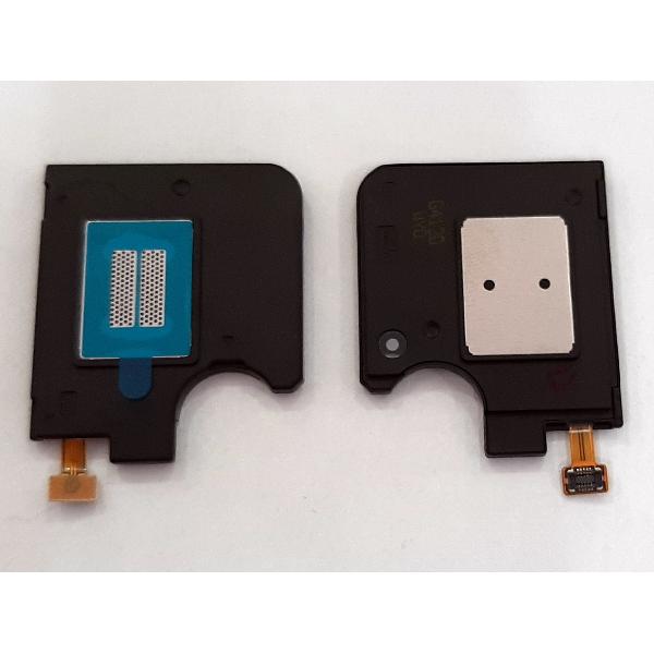 Flex buzzer para Samsung Galaxy Tab 4 8.0 T330 T331 T335 calidad premium