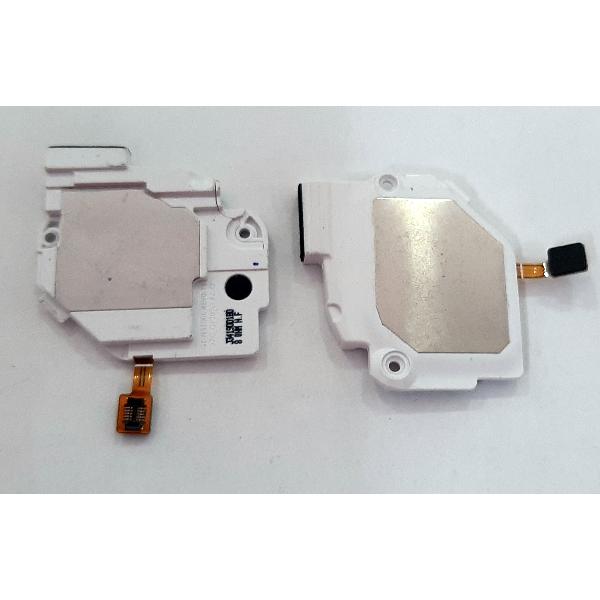 Flex buzzer para Samsung Galaxy Note 8.0 N5100 calidad premium