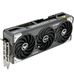 Tarjeta Gráfica Asus TUF Gaming GeForce RTX 5070 OC Edition/ 12GB GDDR7 - PixelPlaza