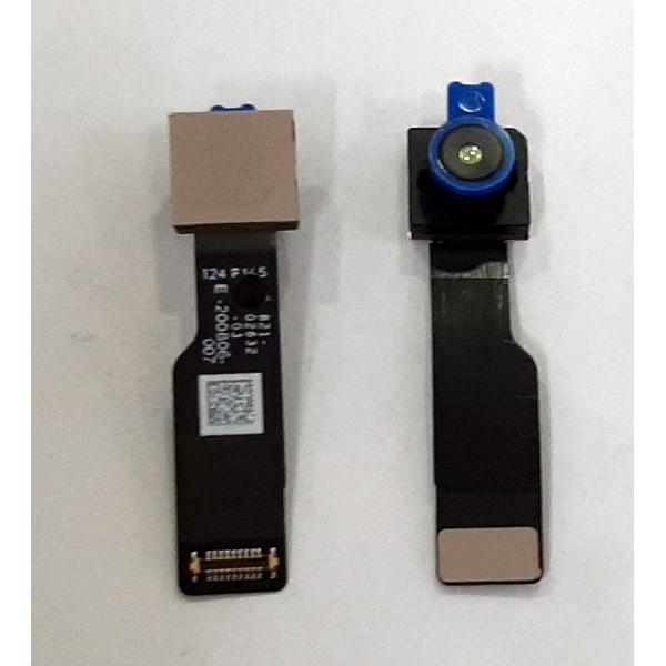 Flex camara reconocimeinto facial para IPhone 12 Pro Max A2342 A2410 A2411 A2412 calidad premium