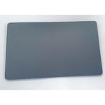 Trackpad gris para Macbook Pro Retina 16" A2141 2019 calidad premium