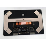 Trackpad gris para Macbook Air 13.3" M1 A2337 2020 calidad premium