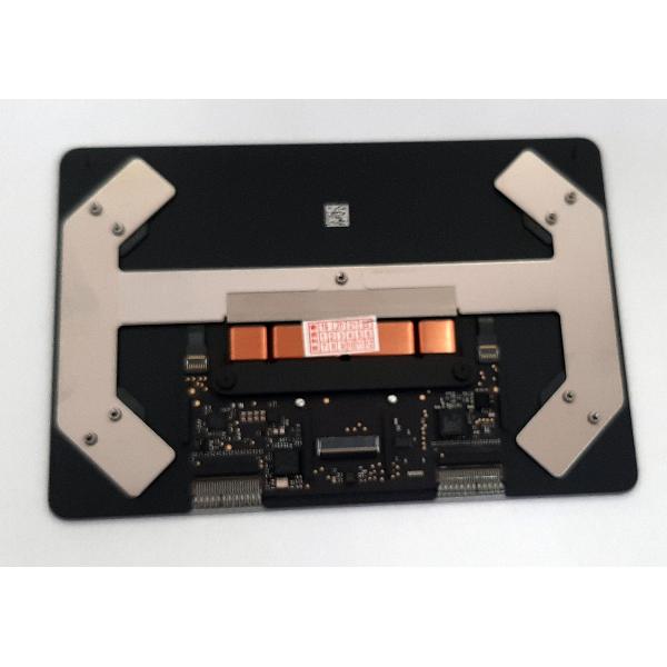 Trackpad gris para Macbook Air 13.3" M1 A2337 2020 calidad premium