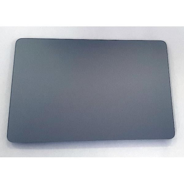 Trackpad gris para Macbook Air 13.3" M1 A2337 2020 calidad premium