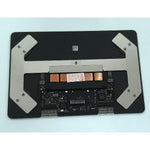 Trackpad plata para Macbook Air 13.3" M1 A2337 2020 calidad premium
