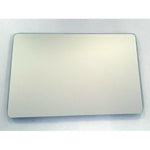 Trackpad plata para Macbook Air 13.3" M1 A2337 2020 calidad premium